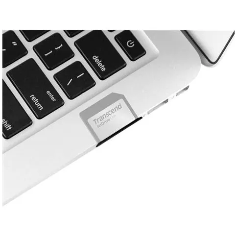 transcend-256gb-jetdrive-lite-330-apple-uit-outlet-2.jpg