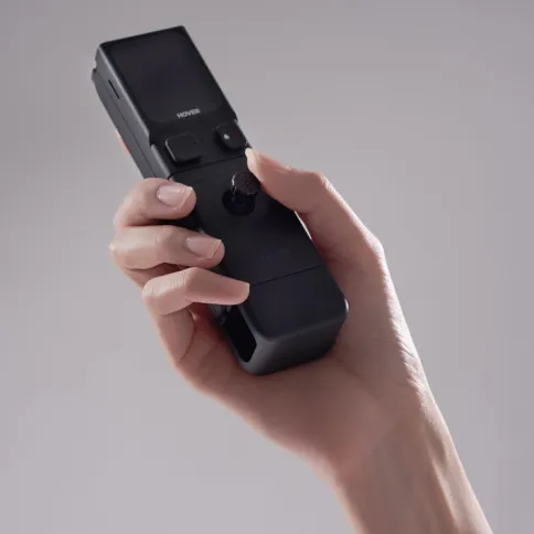 HoverAir_BeaconJoystick_foto10.webp
