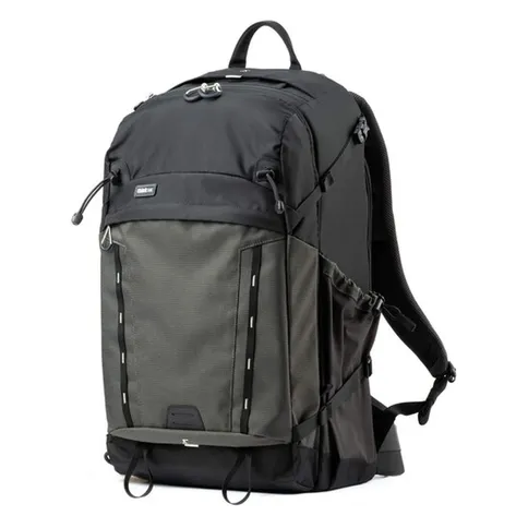 Think-Tank-BackLight-36L-Slate-Black_2.jpg