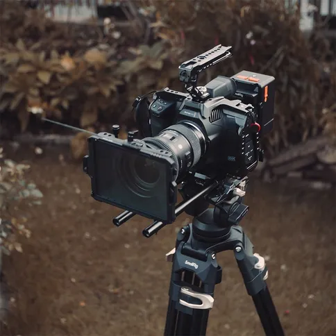 SmallRig-3751B-Heavy-Duty-Fluid-Head-Tripod-AD-01_9.jpg