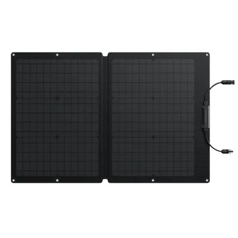 EcoFlow-60W-zonnepaneel_4.jpg