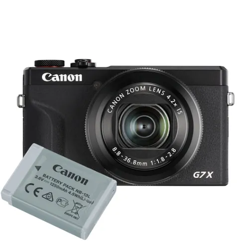 Canon G7X Mark III black 1 battery.jpg