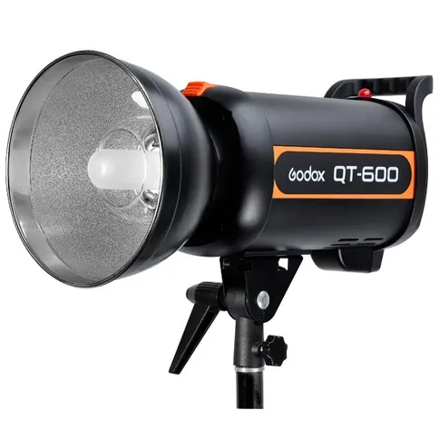 Godox_studioflitser_QT600_1.jpg