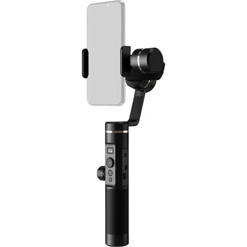 feiyu_spg2_3_axis_handheld_gimbal_1.jpg