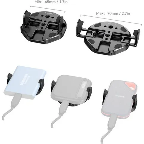 SmallRig-5157-Attachable-Phone-Clamp-for-External-SSD_3.jpg