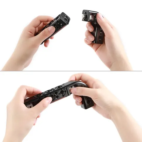 SmallRig_top_handle_met_uitbreiding_fs7_Fs5_Ursa_RED_5.jpg