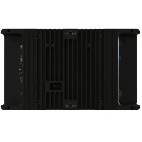 smallhd-ultrabright-7inch-monitor-2.jpg
