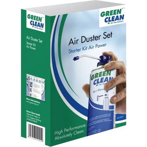 Green-Clean-Starter-Kit-Air-Power_3.jpg