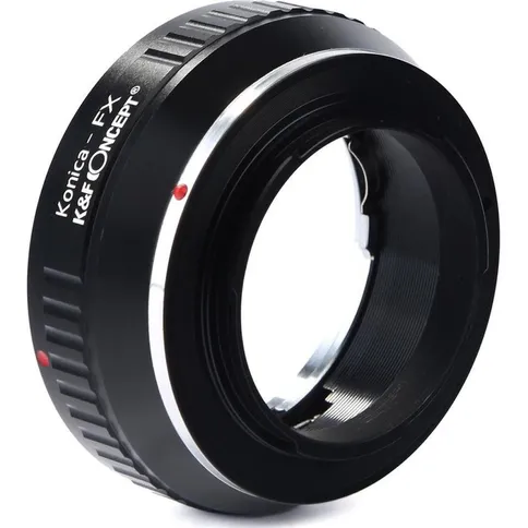 K-F-Lens-Adapter-Konica-AR-Fujifilm-X_4.jpg
