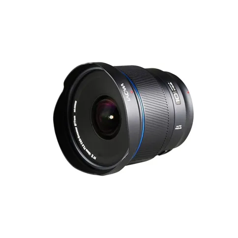 Laowa-10mm-f2-8-Zero-D-FF-Auto-Focus-Lens-Nikon-Z_4.jpg