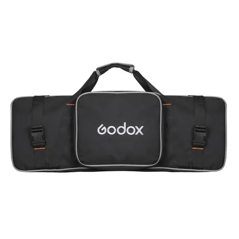 Godox-Litemons-LA200Bi-Bi-color-Duo-Kit_8.jpg