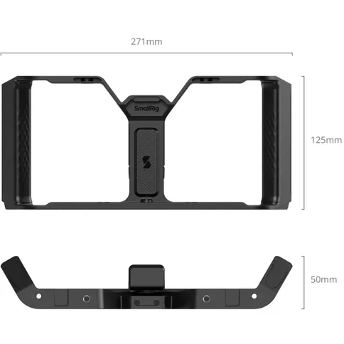 SmallRig-5355-IG-01-IntegraGrip-Cage_3.JPG