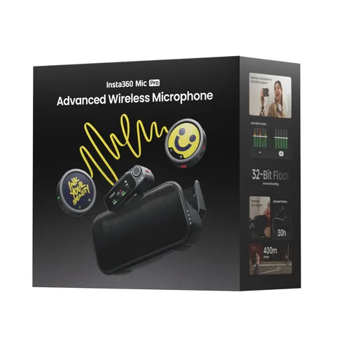 insta360-mic-pro-4.jpg