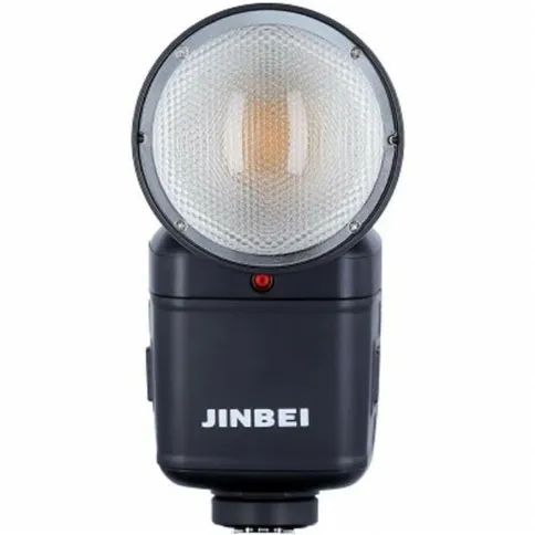 jinbei_hd2_pro_speedlite_1.jpg