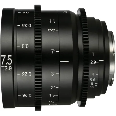 Laowa-7.5mm-T2.9_1.jpg