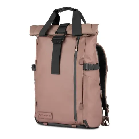 2_5_Atacama_wandrd_prvke_v4_pro_photography_bundle_chai.webp