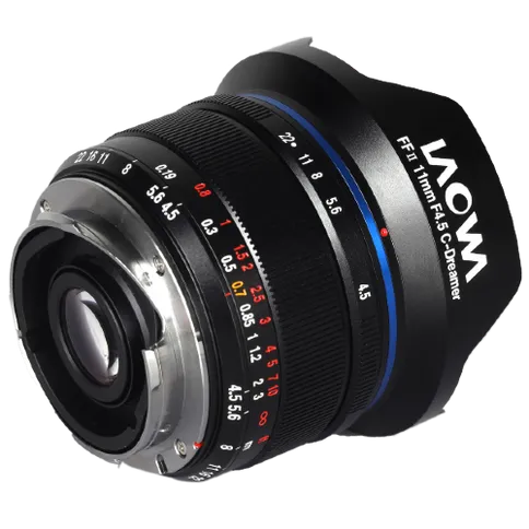 Laowa-11mm_3.png