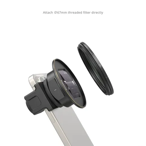 SmallRig-3578B-1-55x-Anamorphic-Lens-for-Mobile-Phone-T-mount_5.JPG