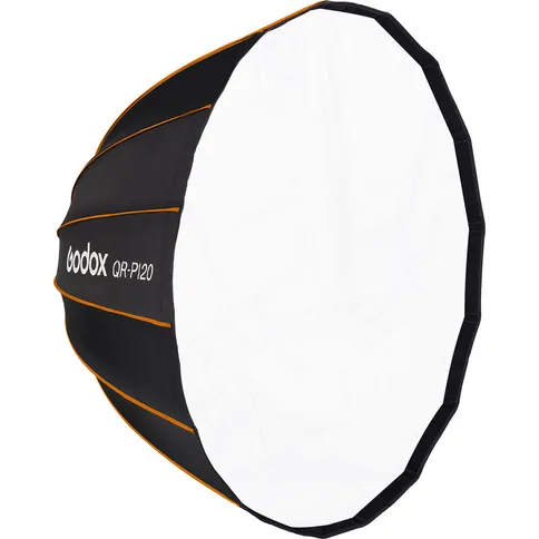 godox-qrp120-1.jpeg