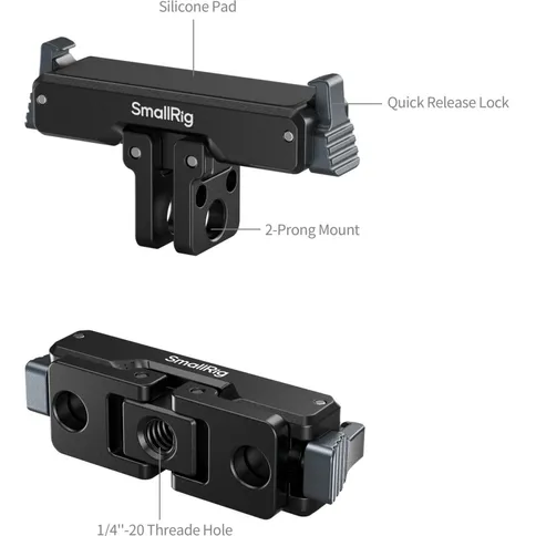 SmallRig-5919-Quick-Release-Mount-Adapter-for-Insta360-GO-Ultra_4.jpg