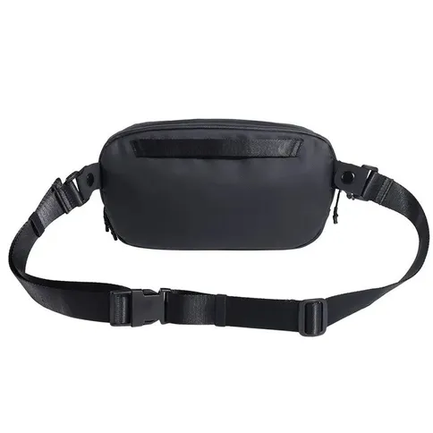 Ulanzi-TRAKER-BP08-Travel-Chest-Bag_2.jpg