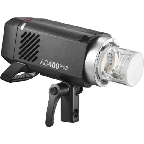 Godox-AD400Pro-II-Witstro-All-In-One-Outdoor-Studioflitser_4.jpg