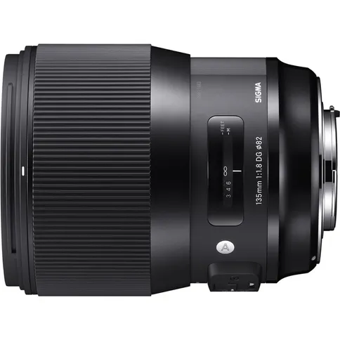 sigma-135-1.jpg