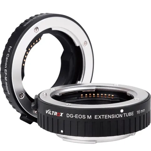 viltrox_dg-eos_m_lens_mount_adapter_2.jpg