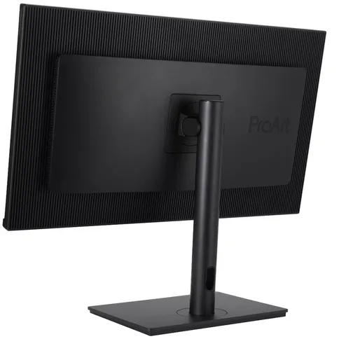 ASUS-ProArt-PA328CGV_4.jpg