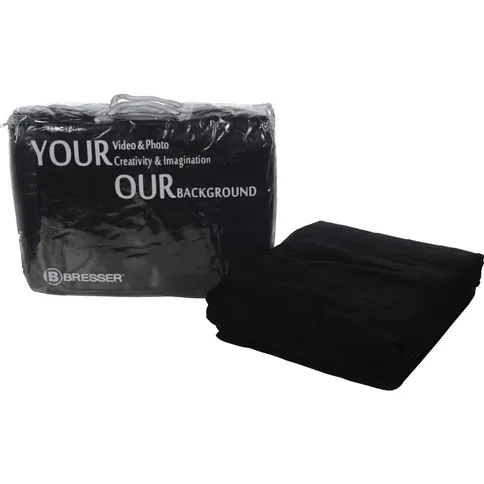 Bresser-Y-9-Achtergronddoek-6x6m-zwart-OUTLET_1.jpg