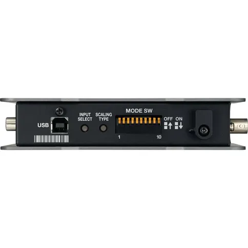 Roland-VC-1-SC-scan-converter-to-HDMI-SDI_4.jpg