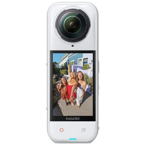 insta360-x5-satin-white_1.jpg