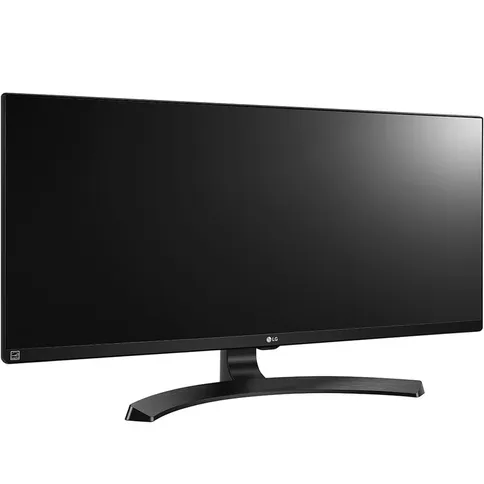 LG_34WL750-B_ultrawide_monitor_3.jpg