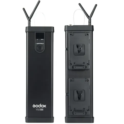 Godox-13.jpg