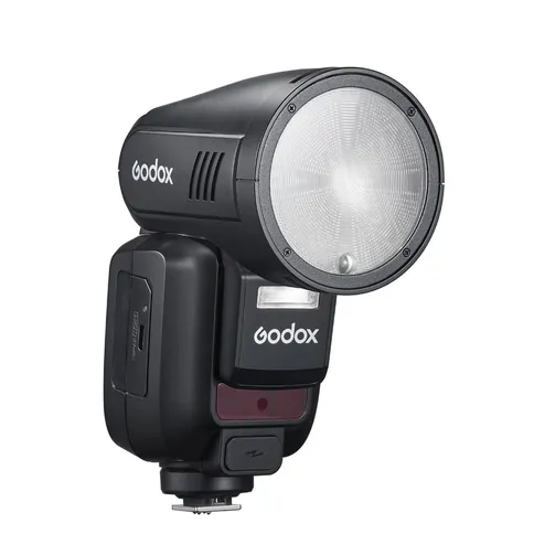 Godox-Speedlite-V100-Sony_2.jpg