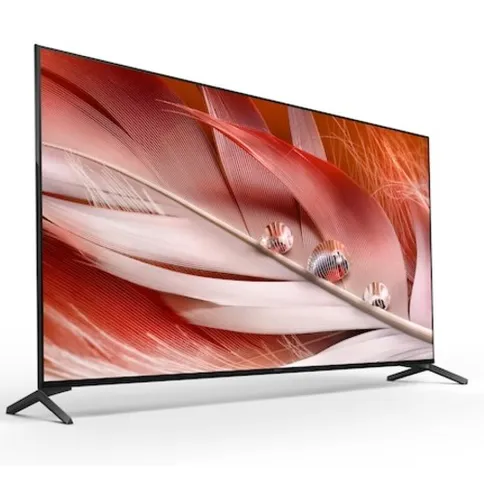 Sony_XRX94J_foto3.jpg