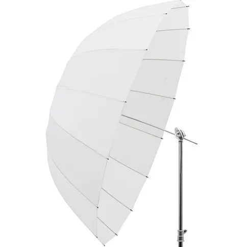 Godox-UB-85D-Parabolische-reflecterende-studio-paraplu-transparant-85cm_1.jpg