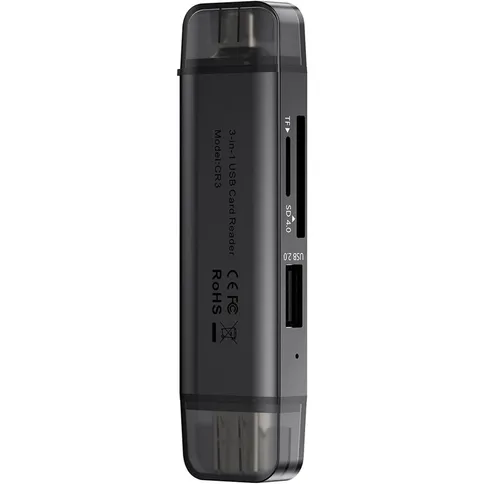 Ulanzi-CR3-3-in-1-Card-Reader-4-0-met-USB-en-USB-C_5.jpg