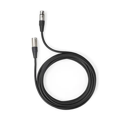 Godox-Verlengkabel-voor-FL-Soft-LED-lamp_1.jpg