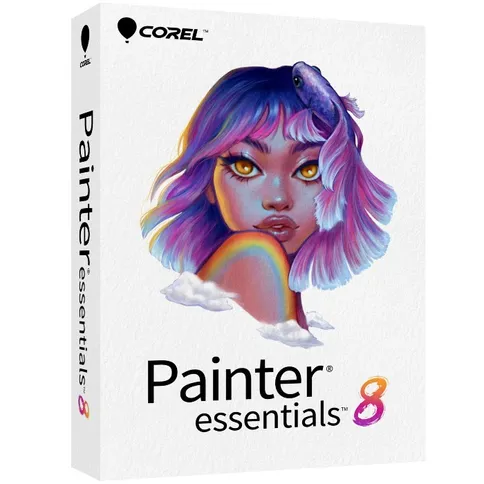 corel-painter-essentials-8_1.jpg