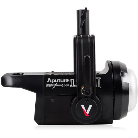 aputure_LS_120D_II_4.jpg