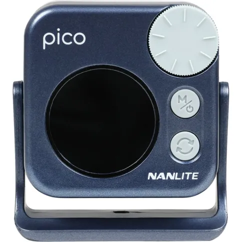 Nanlite-Pico-LED-Mini-Pocket-Light-midnight-blue_3.jpg