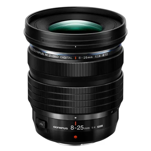 Olympus-1.JPG