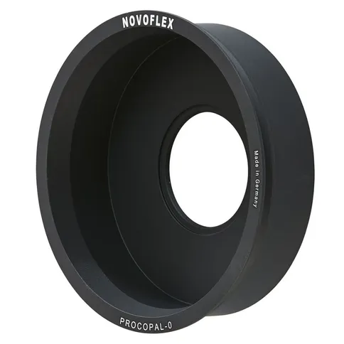 Novoflex-Adapter-Copal-0-lens-naar-Balpro-1-of-Balpro-T-S_1.jpg