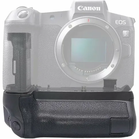 meike_battery_grip_voor_canon_eos_r_2.jpg