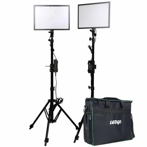 ledgo_E268C_2.jpg