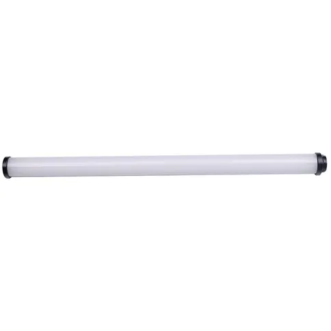 Amaran-Tube-Lights-T2c_3.jpg