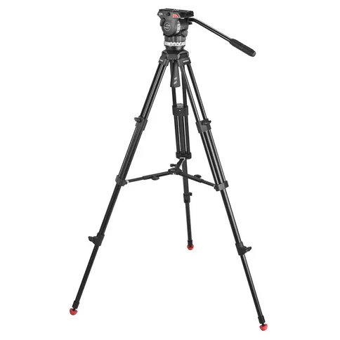 satchler-ace-m-ms-2.jpg