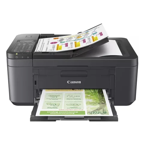 Canon-PIXMA-TR4755i_2.jpg