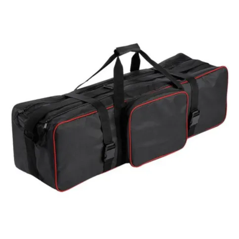 bresser-studiobag-1.jpg